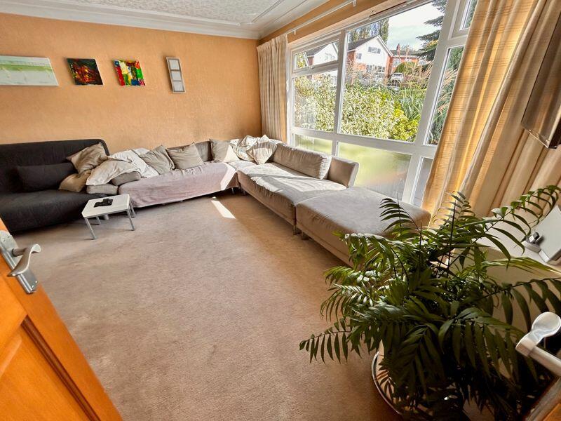 Additional image 4 of Elwyn Road, Sutton Coldfield