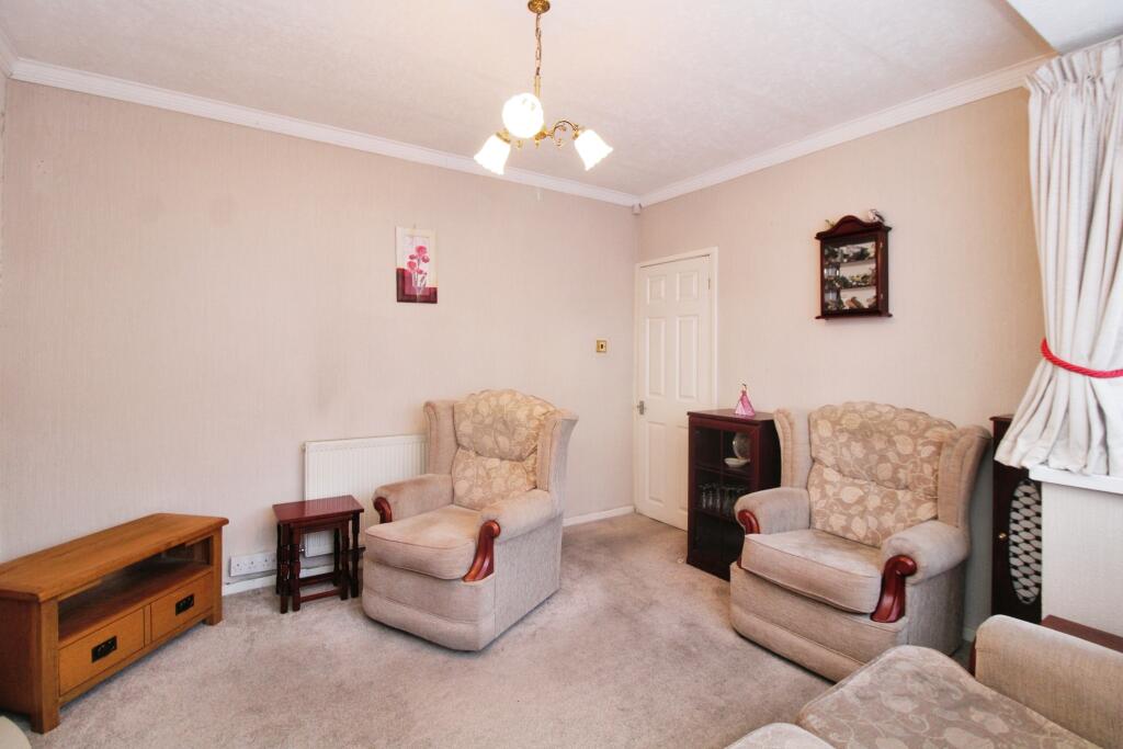 Additional image 18 of Pinewood Close, Birmingham, B44