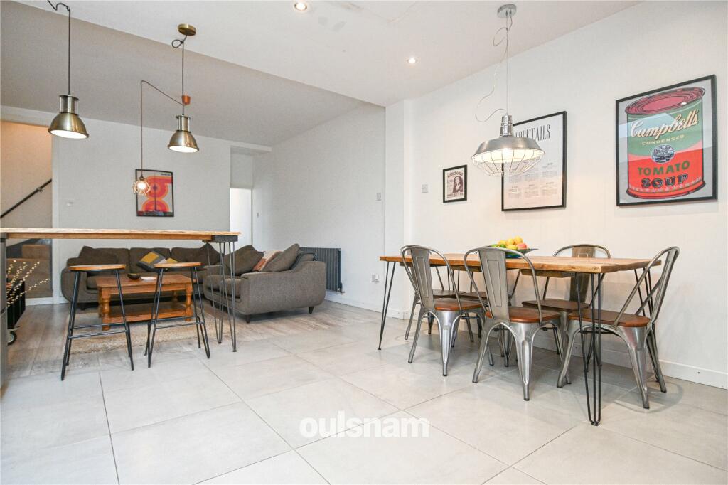 Additional image 11 of Loxley Road, Bearwood, West Midlands, B67