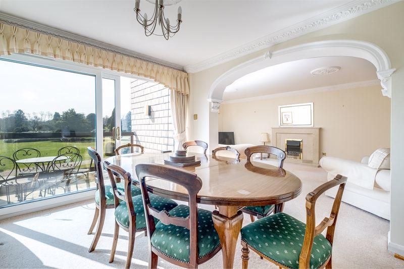 Additional image 6 of Lakeside, Little Aston, B74 3BJ