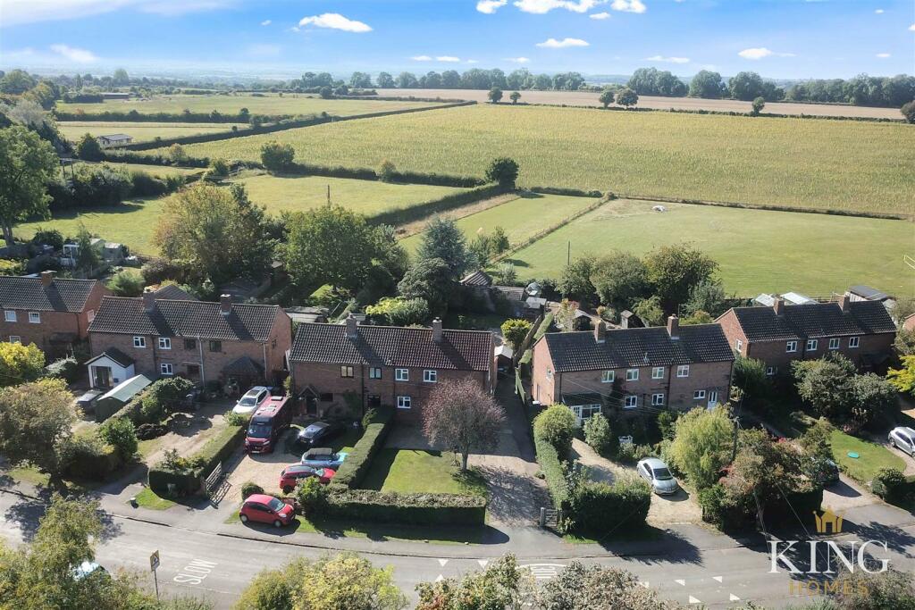 Additional image 23 of Croft Lane, Temple Grafton