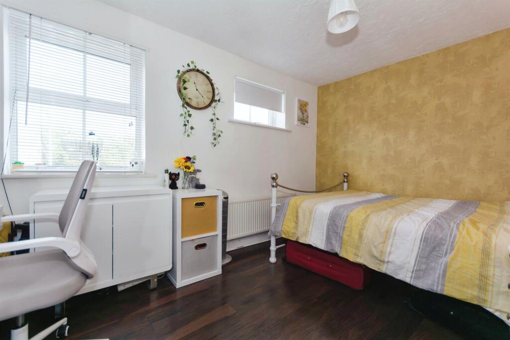 Additional image 14 of Montague Road, Smethwick