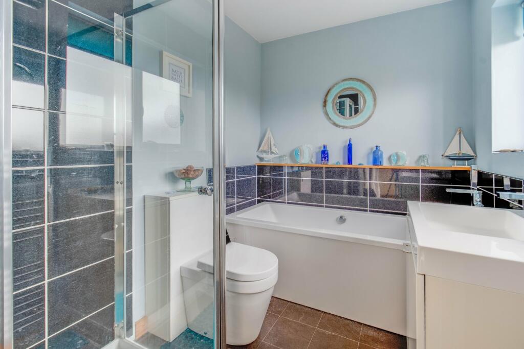 Additional image 11 of Boxnott Close, Redditch, Worcestershire, B97