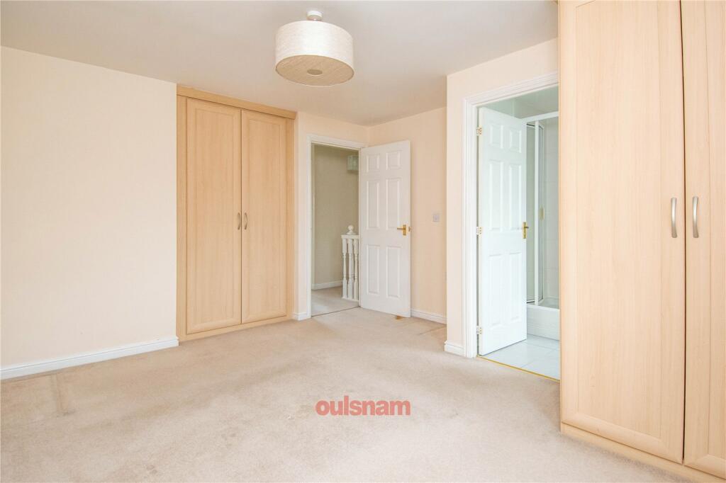 Additional image 12 of Bridge Road, Bromsgrove, Worcestershire, B60