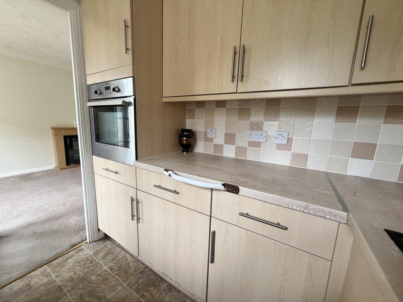 Additional image 7 of New Hall Lodge, Reddicap Heath Road, Sutton Coldfield, B75 7DW