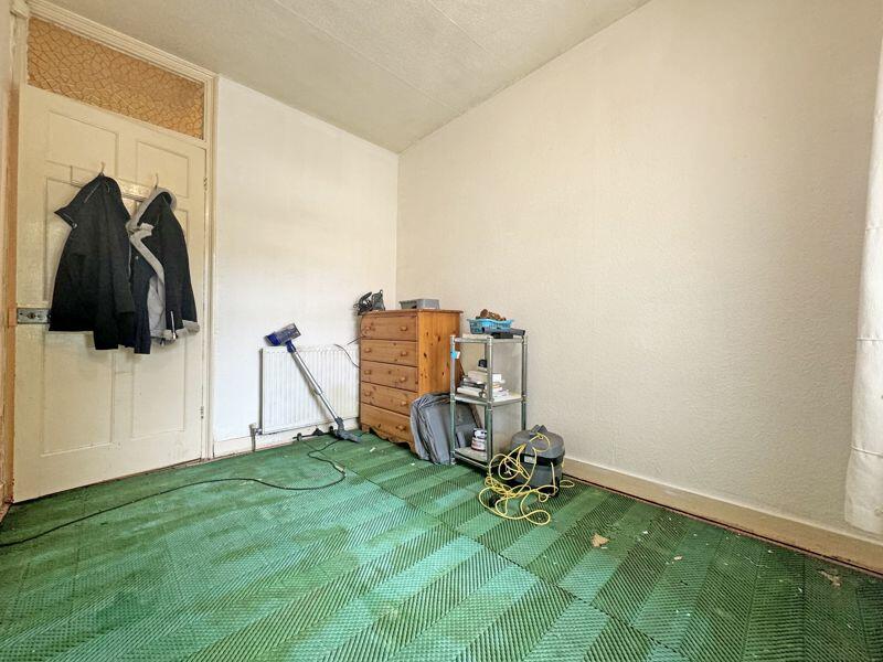Additional image 17 of Greswold Street, WEST BROMWICH, B71 1NU