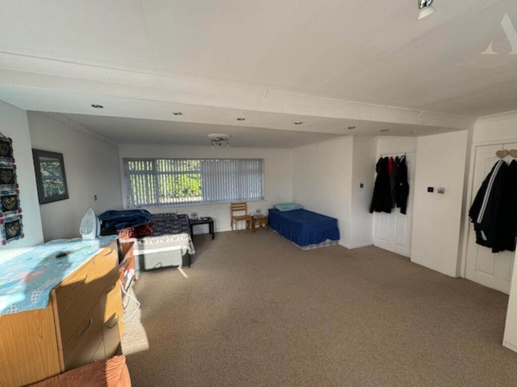 Additional image 9 of Plaistow Avenue, Hodge Hill, Birmingham, West Midlands