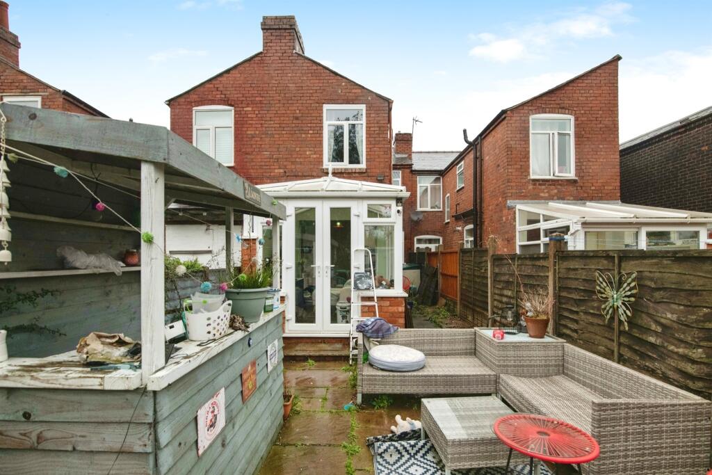 Additional image 8 of Abbey Road, SMETHWICK