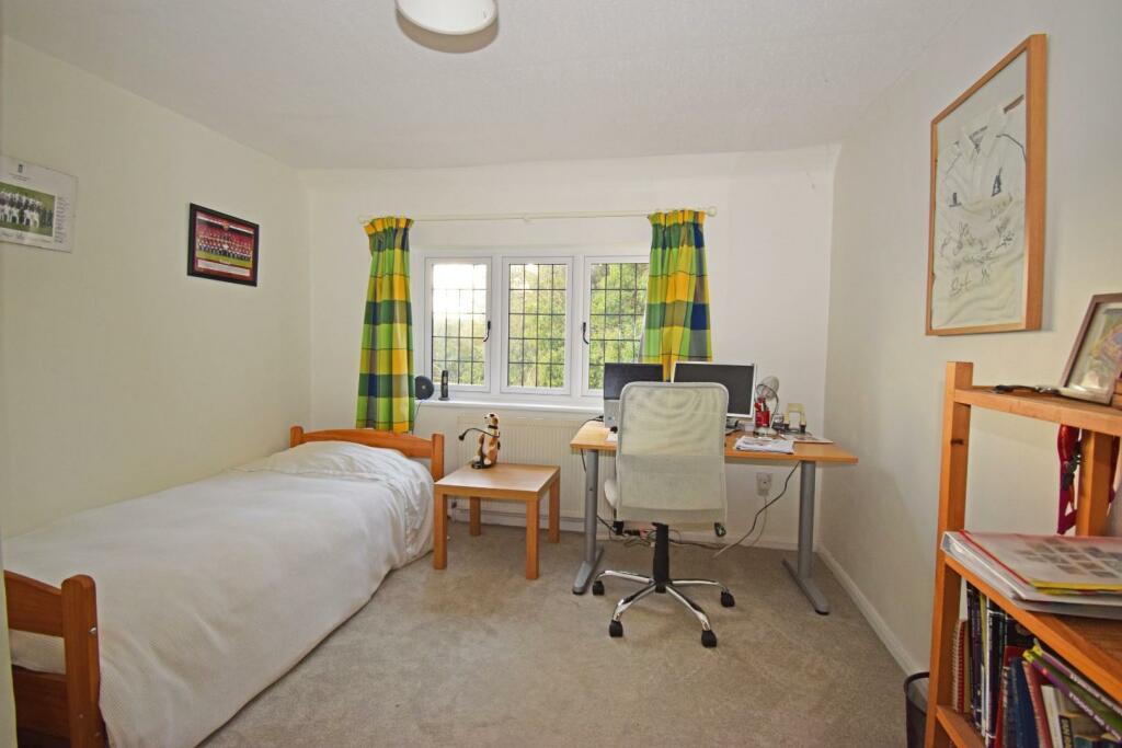 Additional image 16 of Meadow Cottage, Whitford Bridge Road, Stoke Pound, Worcestershire, B60 4HE