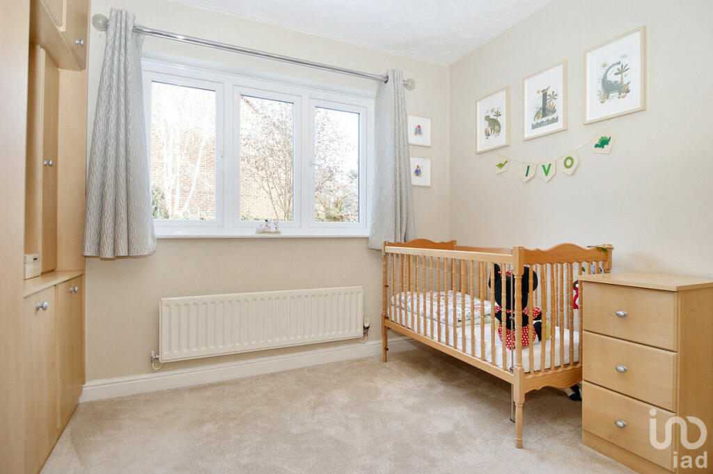 Additional image 27 of Bishops Walk, Cradley Heath, B64