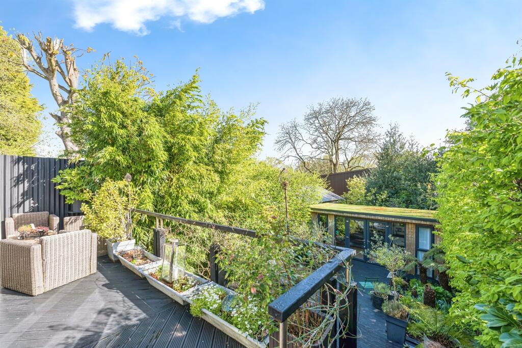 Additional image 11 of Coleshill Street, Sutton Coldfield