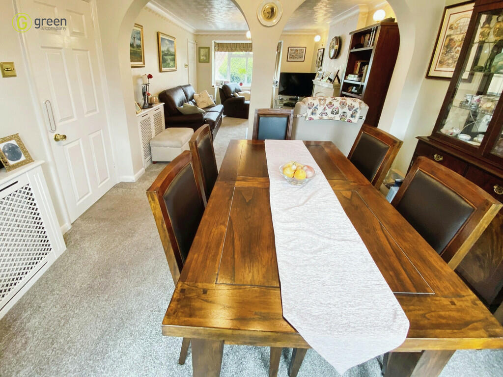 Additional image 7 of Patterton Drive, Walmley