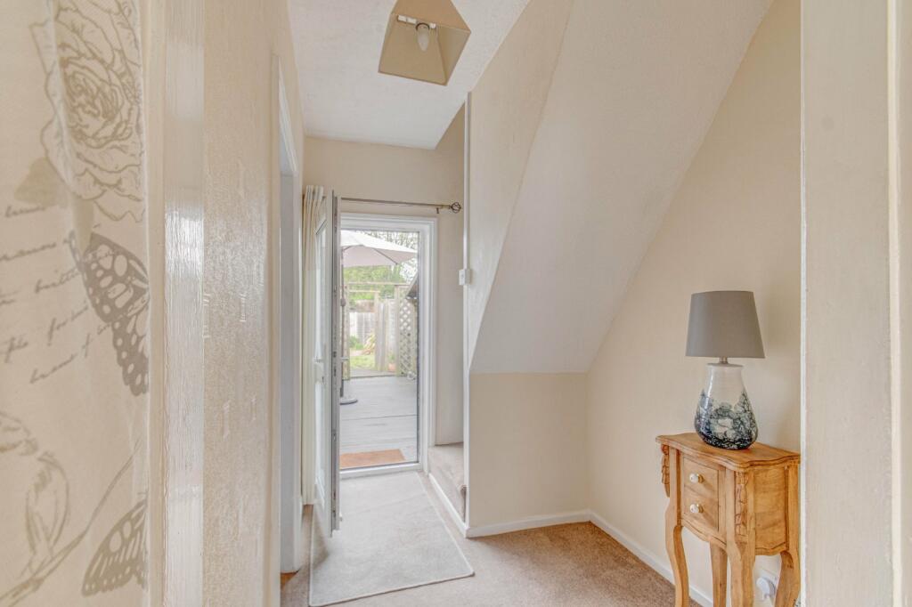 Additional image 4 of Foregate Street, Astwood Bank, Redditch, Worcestershire, B96