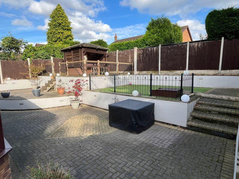 Additional image 15 of Belvoir, Dosthill. B77 1JJ