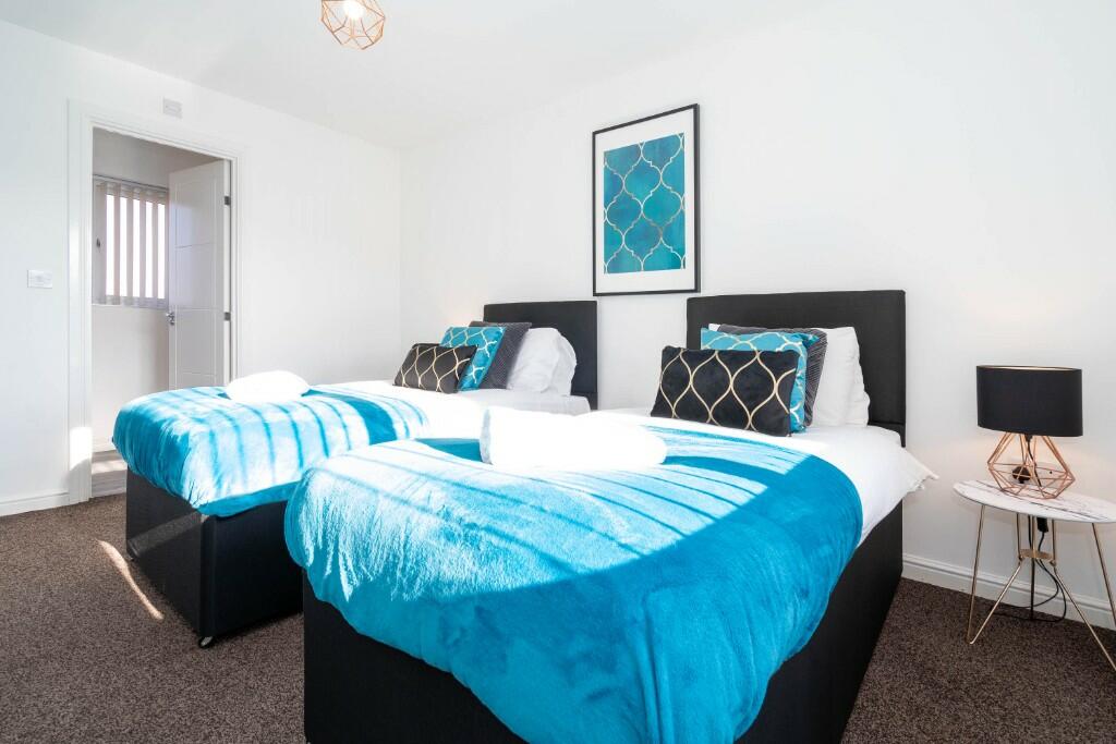 Additional image 13 of Cranford Street, Smethwick, West Midlands, B66