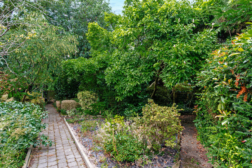 Additional image 42 of Goldieslie Road, Sutton Coldfield