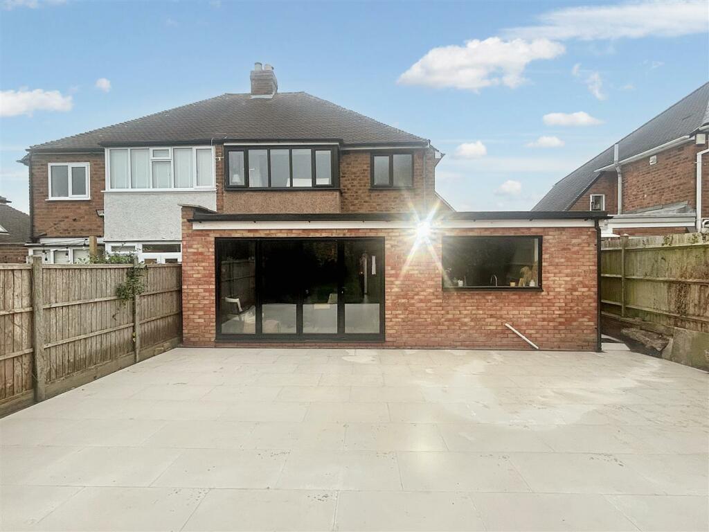 Additional image 22 of Halton Road, Sutton Coldfield