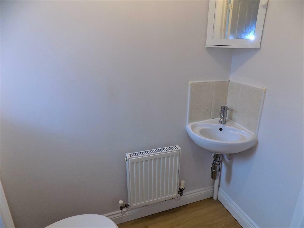 Additional image 8 of Basin Lane, Tamworth