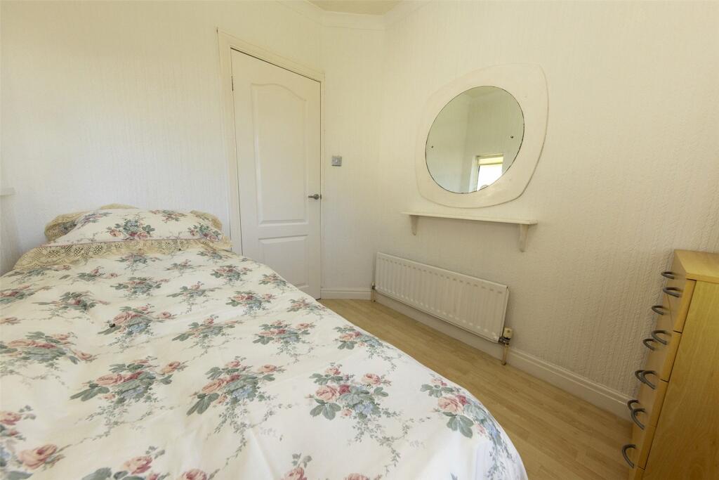 Additional image 15 of Elm Croft, Oldbury, West Midlands, B68