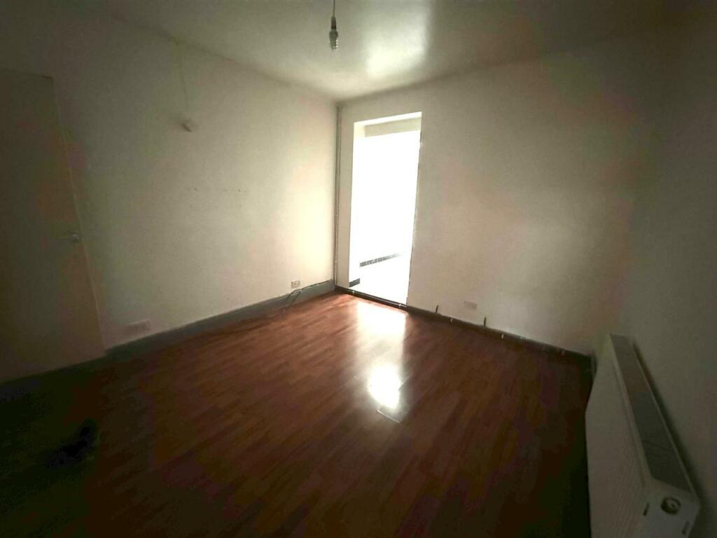 Additional image 12 of Pretoria Road, Birmingham