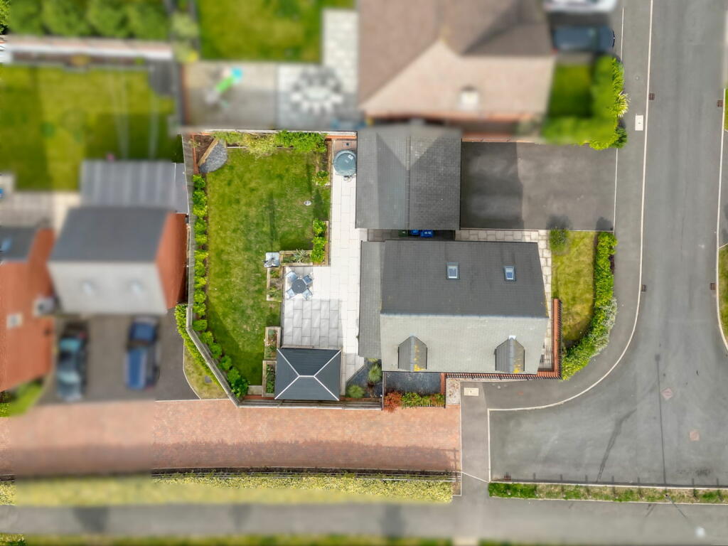 Additional image 25 of Willowherb Close, Tamworth, B79 0EX