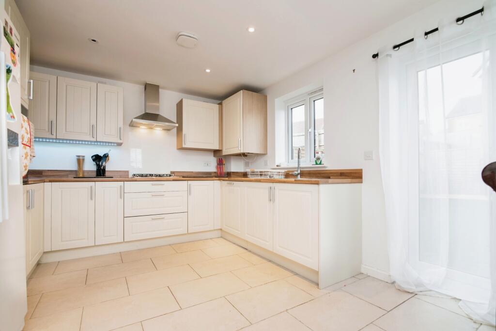 Additional image 6 of Odell Street, REDDITCH, Worcestershire, B97