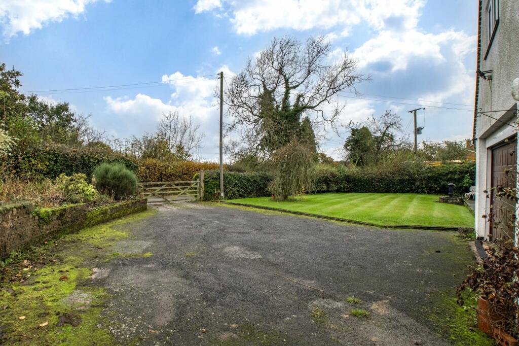 Additional image 18 of Warbage Lane, Dodford, Bromsgrove, Worcestershire, B61
