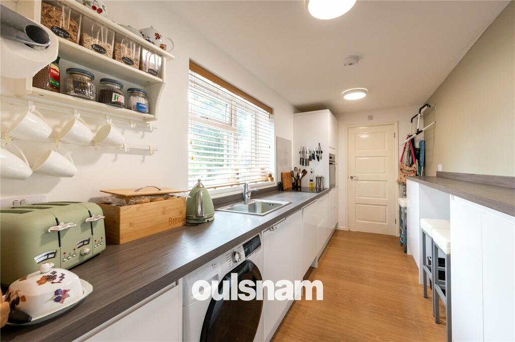 Additional image 18 of Cheswick Close, Redditch, Worcestershire, B98