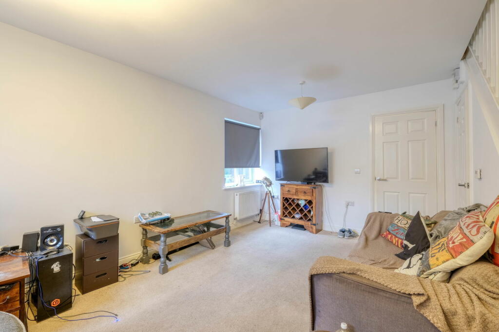 Additional image 13 of Vision Court, Oakenshaw Road, Greenlands, Redditch B98 7PA