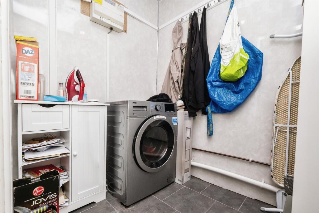 Additional image 14 of Maple Drive, BIRMINGHAM