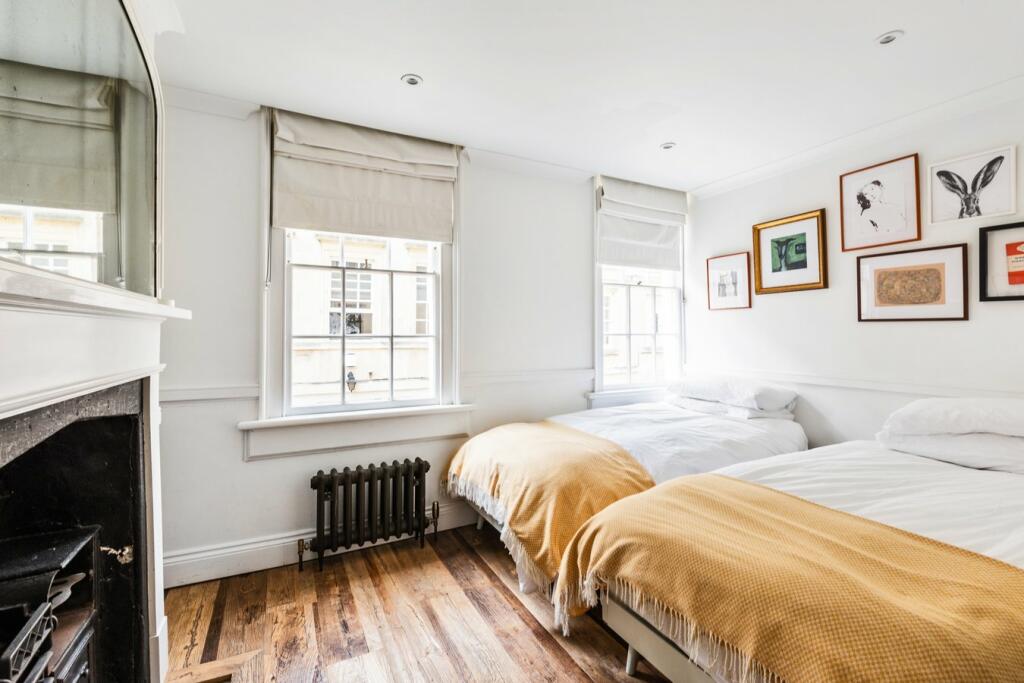 Additional image 6 of Princes Street, Bath, BA1