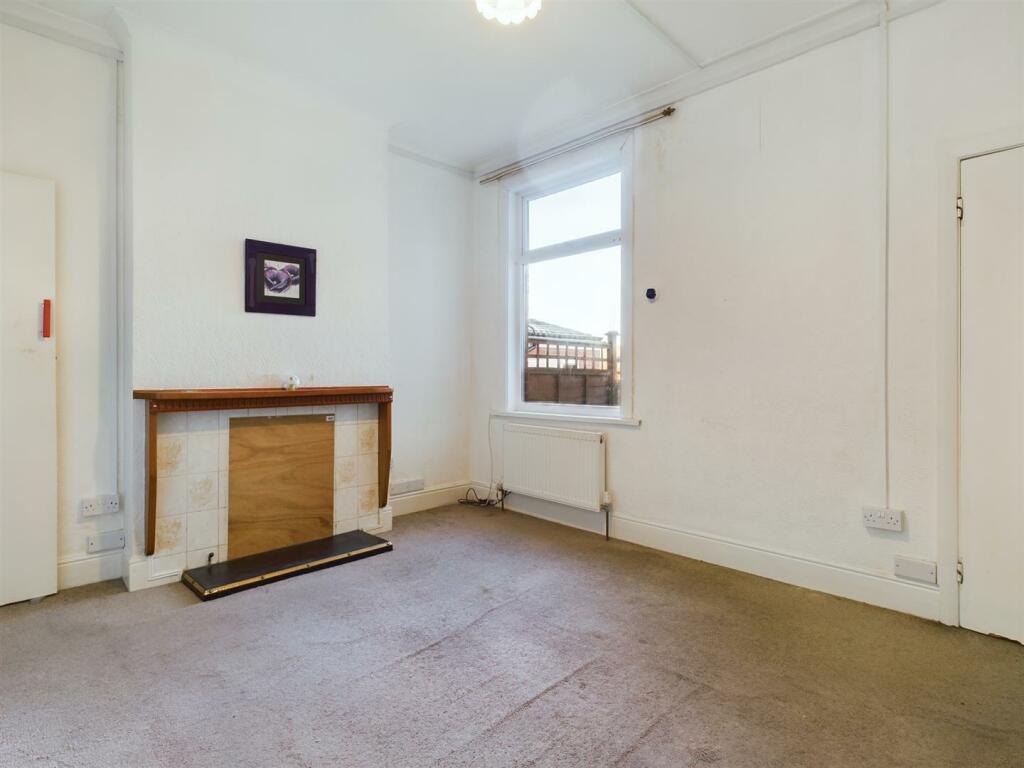 Additional image 16 of 95 Katherine Road