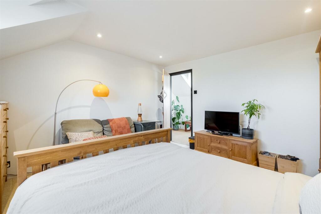 Additional image 38 of Lullington Road, Clifton Campville, Tamworth
