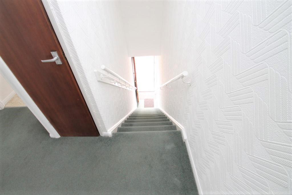 Additional image 7 of Wall Well Lane, Halesowen