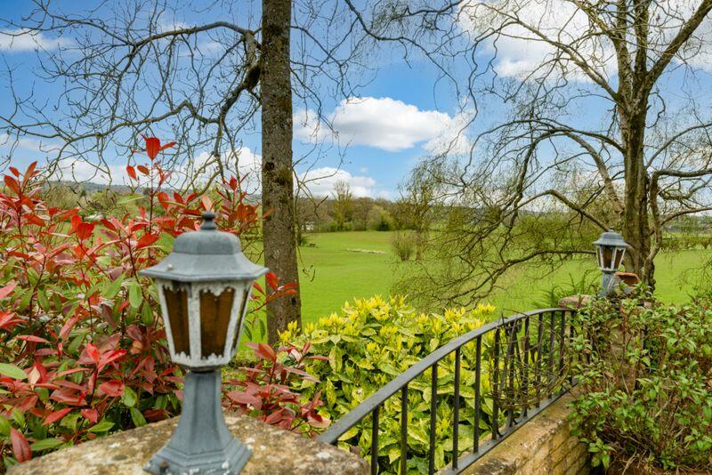 Additional image 67 of Bromsgrove Road, Hunnington, Halesowen