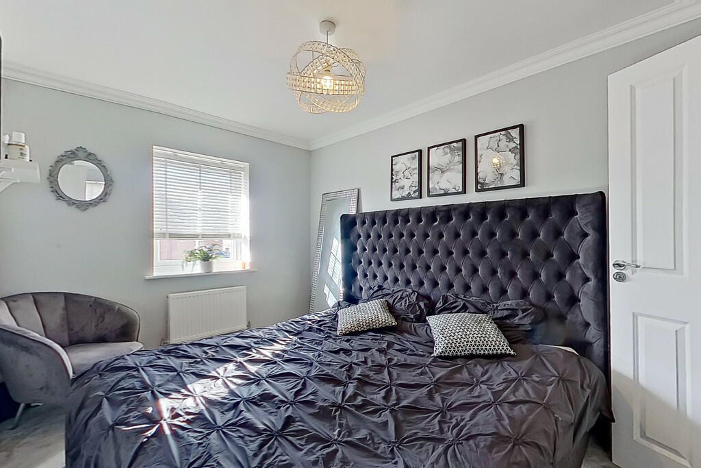 Additional image 23 of Regency Close, Dunstall Park