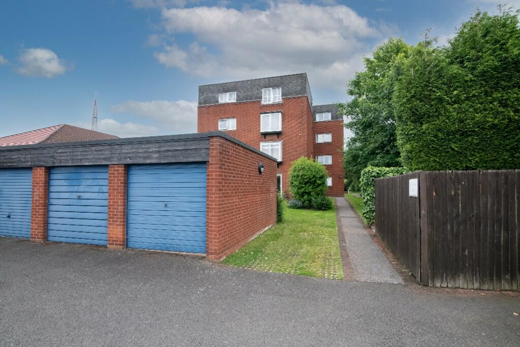 Additional image 14 of New Road, Bromsgrove, Worcestershire, B60