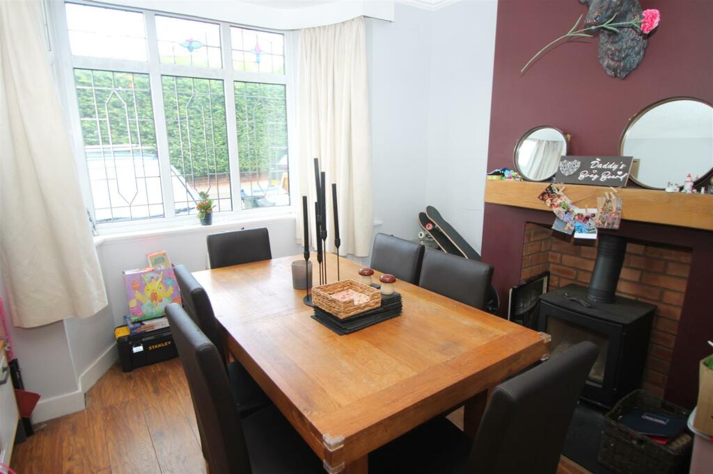 Additional image 3 of High Haden Road, Cradley Heath