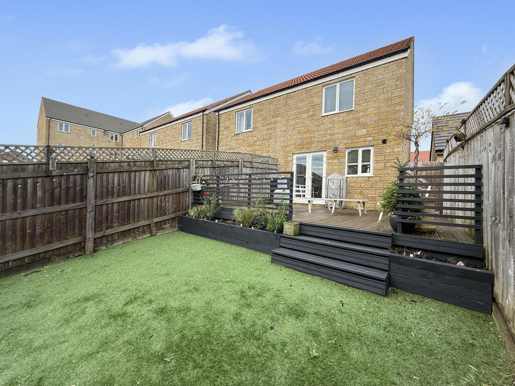 Additional image 16 of Campion Road, Frome