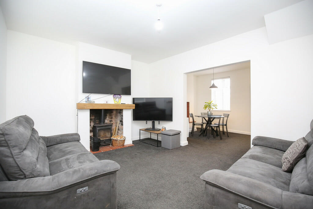 Additional image 22 of Alvecote Cottages, Alvecote