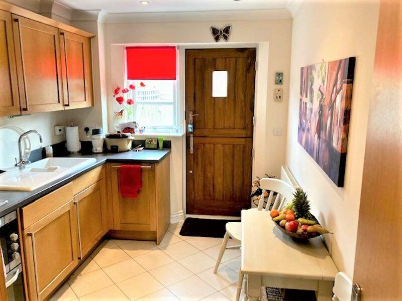 Additional image 7 of Country Park View, Sutton Coldfield