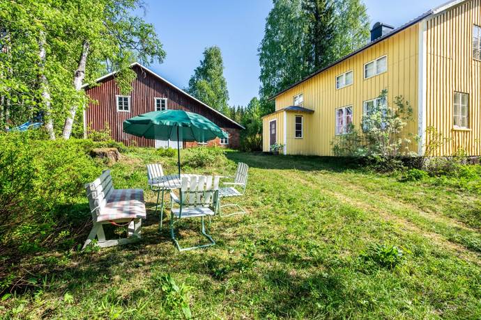 Additional image 2 of Hattsjö 104