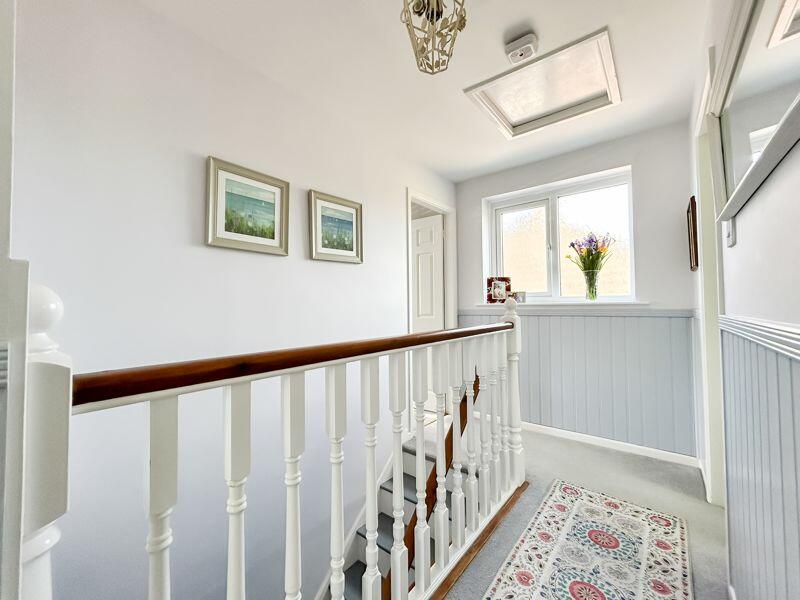 Additional image 14 of Lindrosa Road, Streetly, Sutton Coldfield, B74 3LB