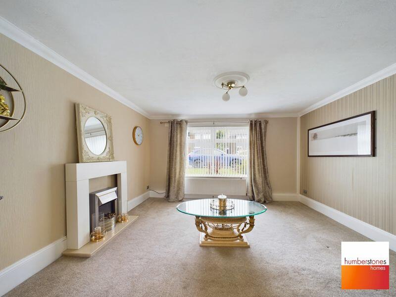 Additional image 22 of Ridgmont Croft, Birmingham