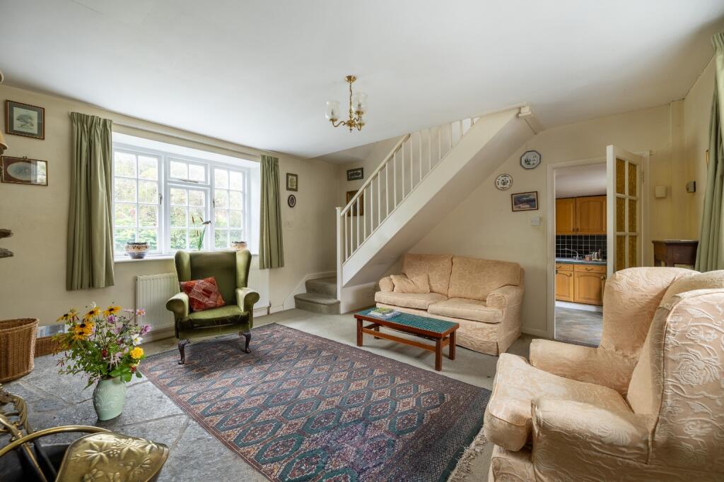 Additional image 10 of Patwell Street, Bruton, Somerset, BA10