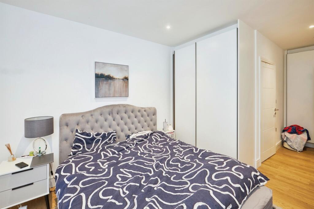 Additional image 9 of Pershore Street, Birmingham