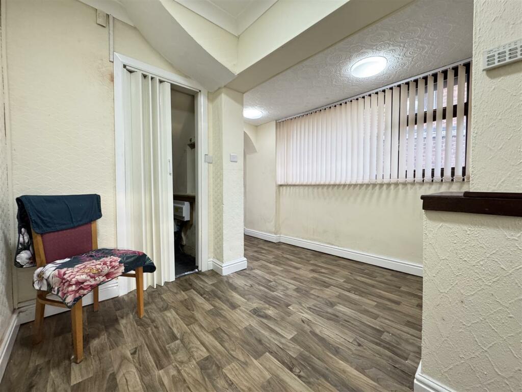 Additional image 18 of Foden Road, Great Barr, Birmingham