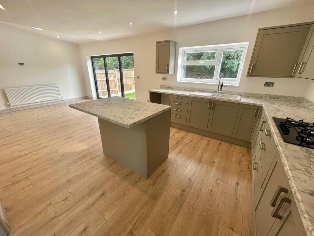 Additional image 6 of Regent Drive, OLDBURY, West Midlands, B69