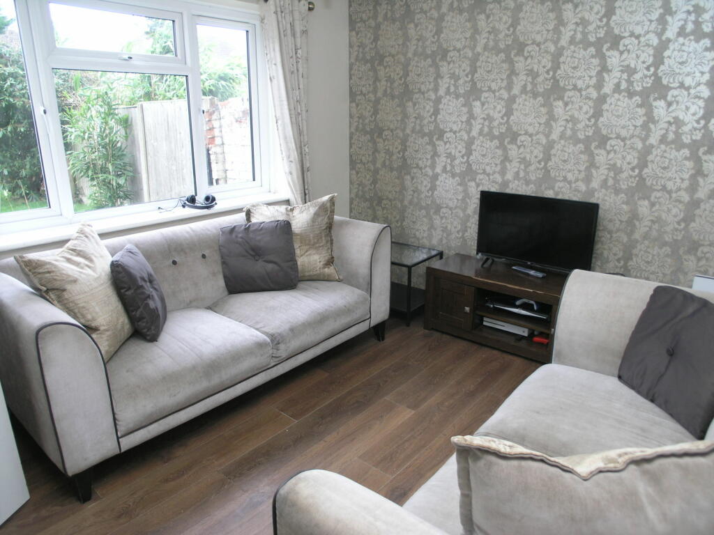 Additional image 2 of HALESOWEN, Howley Grange Road