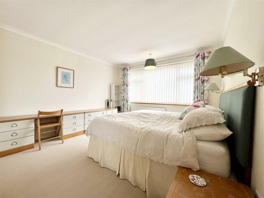 Additional image 12 of Dunstall Road, Halesowen